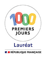 1000PJ-Laureat-ARS