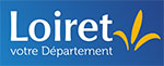Loiret votre Département Loiret votre Département