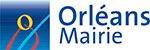 Mairie d’Orléans Mairie d'Orléans