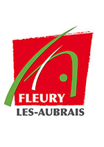 Ville de Fleury Les Aubrais Ville de Fleury Les Aubrais