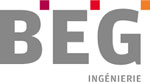 BEG Ingénierie BEG Ingénierie