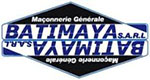 Batimaya SARL – Maçonnerie Générale Batimaya SARL - Maçonnerie Générale