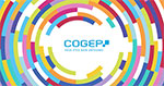 COGEP COGEP