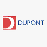 DUPONT DUPONT