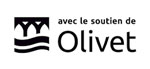 Ville d’Olivet Ville d'Olivet