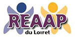 REAAP du Loiret REAAP du Loiret