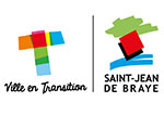 Ville de Saint-Jean de Braye Ville de Saint-Jean de Braye