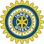 Inner Wheel Inner Wheel