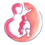 Parentèle : Accompagnement pour les parents et leur bébé et les femmes enceintes à Orléans (45)